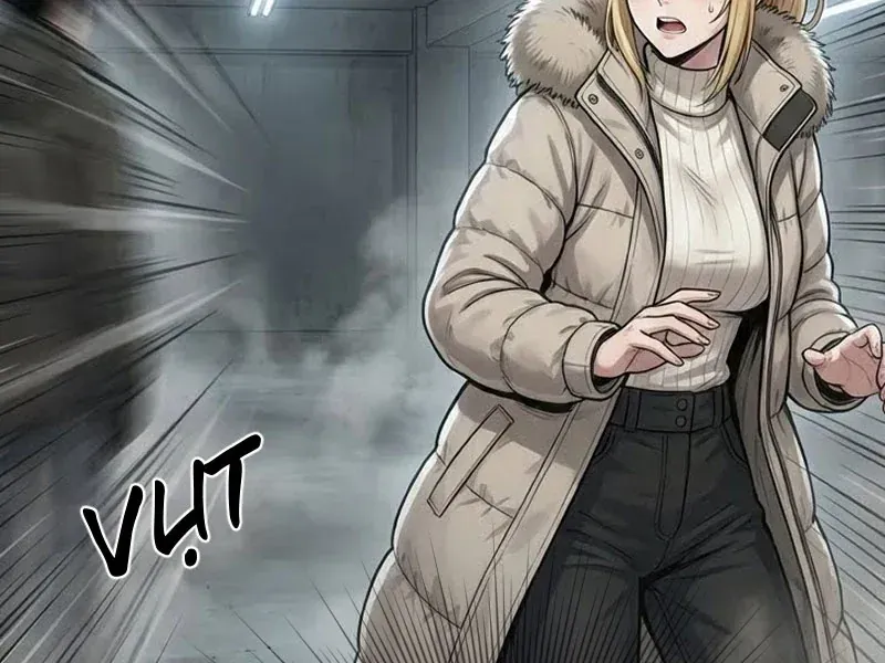 Toàn Cầu Băng Phong : Thu Nhận Hầu Gái, Bắt Đầu Từ Cô Vợ Kiêu Ngạo Nhà Bên Chapter 18 - 39