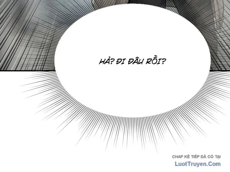 Toàn Cầu Băng Phong : Thu Nhận Hầu Gái, Bắt Đầu Từ Cô Vợ Kiêu Ngạo Nhà Bên Chapter 18 - 40