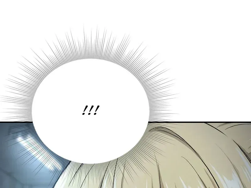 Toàn Cầu Băng Phong : Thu Nhận Hầu Gái, Bắt Đầu Từ Cô Vợ Kiêu Ngạo Nhà Bên Chapter 18 - 41