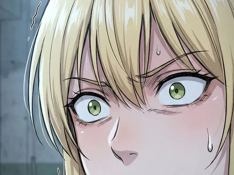 Toàn Cầu Băng Phong : Thu Nhận Hầu Gái, Bắt Đầu Từ Cô Vợ Kiêu Ngạo Nhà Bên Chapter 18 - 42