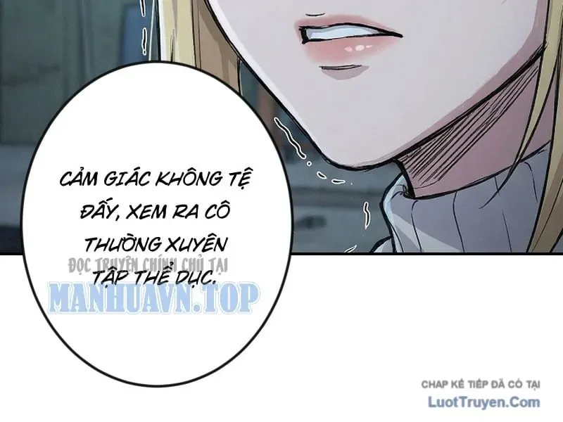 Toàn Cầu Băng Phong : Thu Nhận Hầu Gái, Bắt Đầu Từ Cô Vợ Kiêu Ngạo Nhà Bên Chapter 18 - 43