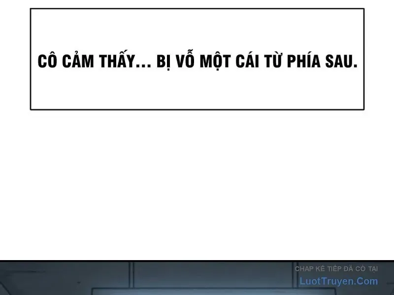 Toàn Cầu Băng Phong : Thu Nhận Hầu Gái, Bắt Đầu Từ Cô Vợ Kiêu Ngạo Nhà Bên Chapter 18 - 44