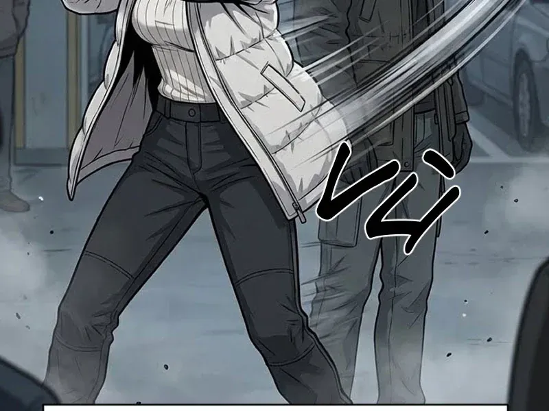 Toàn Cầu Băng Phong : Thu Nhận Hầu Gái, Bắt Đầu Từ Cô Vợ Kiêu Ngạo Nhà Bên Chapter 18 - 46