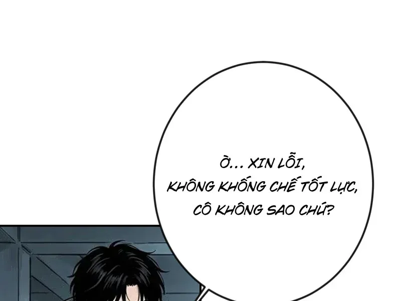 Toàn Cầu Băng Phong : Thu Nhận Hầu Gái, Bắt Đầu Từ Cô Vợ Kiêu Ngạo Nhà Bên Chapter 18 - 51