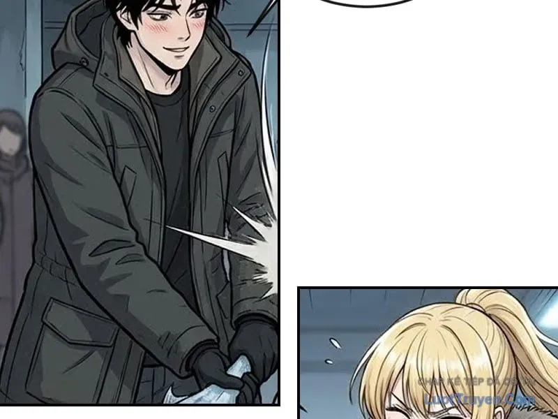 Toàn Cầu Băng Phong : Thu Nhận Hầu Gái, Bắt Đầu Từ Cô Vợ Kiêu Ngạo Nhà Bên Chapter 18 - 52