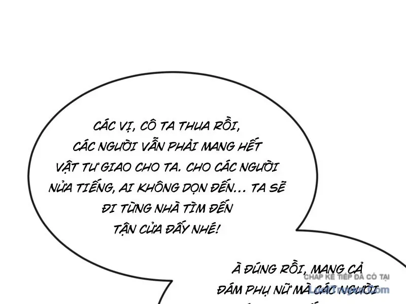 Toàn Cầu Băng Phong : Thu Nhận Hầu Gái, Bắt Đầu Từ Cô Vợ Kiêu Ngạo Nhà Bên Chapter 18 - 58