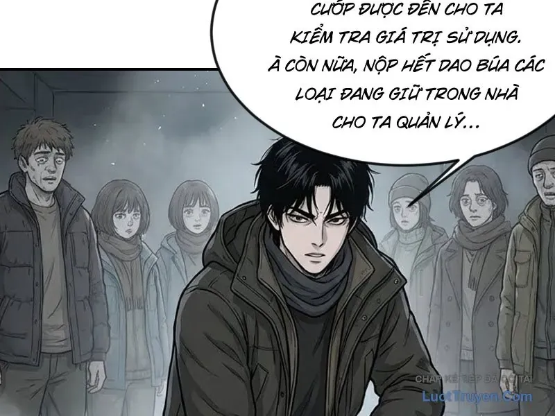 Toàn Cầu Băng Phong : Thu Nhận Hầu Gái, Bắt Đầu Từ Cô Vợ Kiêu Ngạo Nhà Bên Chapter 18 - 59