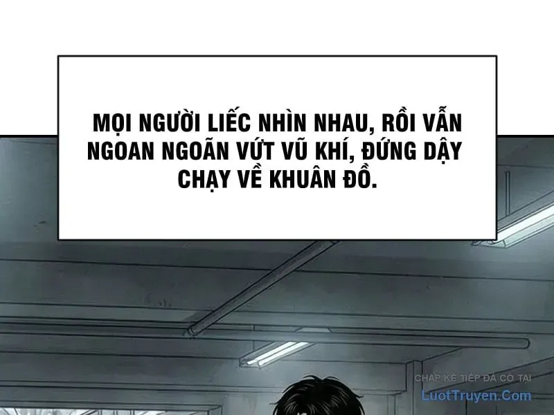 Toàn Cầu Băng Phong : Thu Nhận Hầu Gái, Bắt Đầu Từ Cô Vợ Kiêu Ngạo Nhà Bên Chapter 18 - 62
