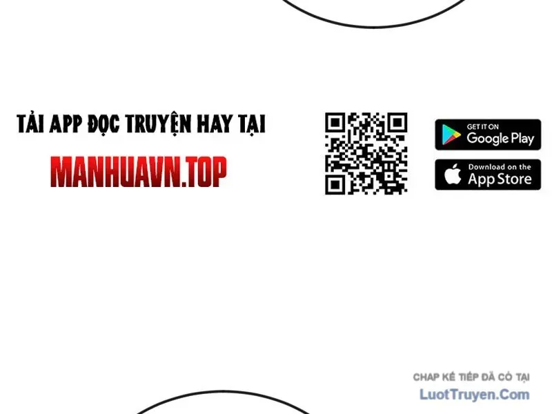 Toàn Cầu Băng Phong : Thu Nhận Hầu Gái, Bắt Đầu Từ Cô Vợ Kiêu Ngạo Nhà Bên Chapter 18 - 65