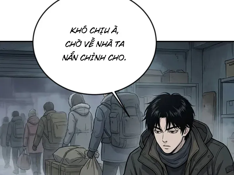 Toàn Cầu Băng Phong : Thu Nhận Hầu Gái, Bắt Đầu Từ Cô Vợ Kiêu Ngạo Nhà Bên Chapter 18 - 66