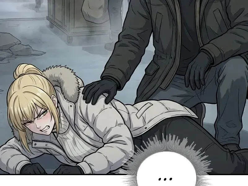 Toàn Cầu Băng Phong : Thu Nhận Hầu Gái, Bắt Đầu Từ Cô Vợ Kiêu Ngạo Nhà Bên Chapter 18 - 67