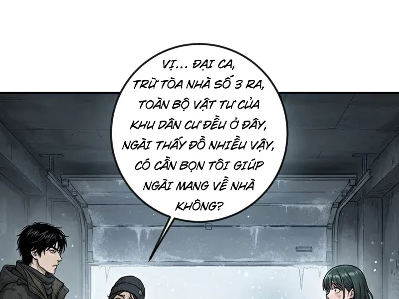 Toàn Cầu Băng Phong : Thu Nhận Hầu Gái, Bắt Đầu Từ Cô Vợ Kiêu Ngạo Nhà Bên Chapter 18 - 69