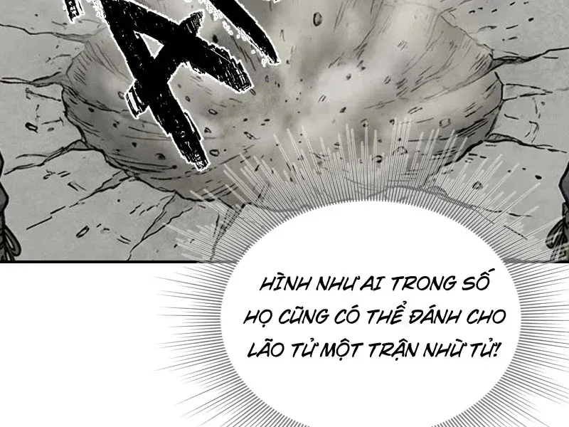 Toàn Cầu Băng Phong : Thu Nhận Hầu Gái, Bắt Đầu Từ Cô Vợ Kiêu Ngạo Nhà Bên Chapter 18 - 10