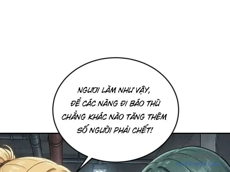 Toàn Cầu Băng Phong : Thu Nhận Hầu Gái, Bắt Đầu Từ Cô Vợ Kiêu Ngạo Nhà Bên Chapter 19 - 2