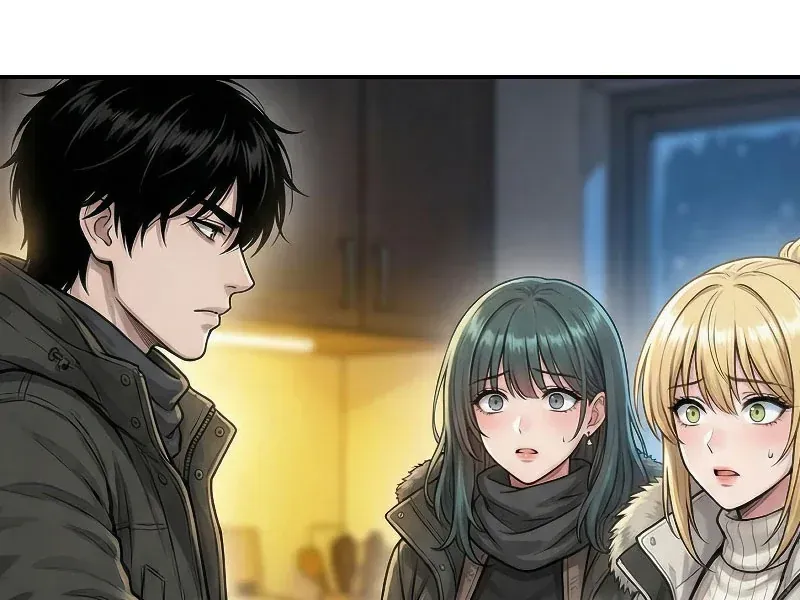 Toàn Cầu Băng Phong : Thu Nhận Hầu Gái, Bắt Đầu Từ Cô Vợ Kiêu Ngạo Nhà Bên Chapter 19 - 102