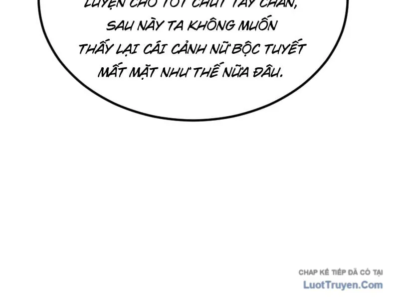 Toàn Cầu Băng Phong : Thu Nhận Hầu Gái, Bắt Đầu Từ Cô Vợ Kiêu Ngạo Nhà Bên Chapter 19 - 104