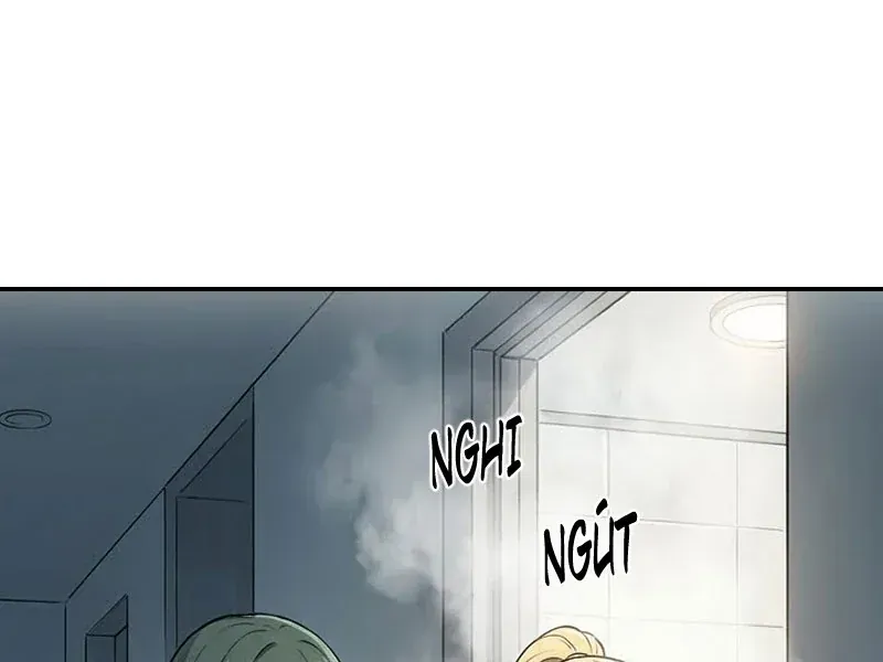 Toàn Cầu Băng Phong : Thu Nhận Hầu Gái, Bắt Đầu Từ Cô Vợ Kiêu Ngạo Nhà Bên Chapter 19 - 13