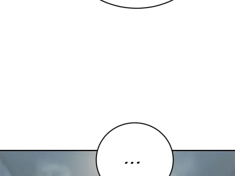 Toàn Cầu Băng Phong : Thu Nhận Hầu Gái, Bắt Đầu Từ Cô Vợ Kiêu Ngạo Nhà Bên Chapter 19 - 20