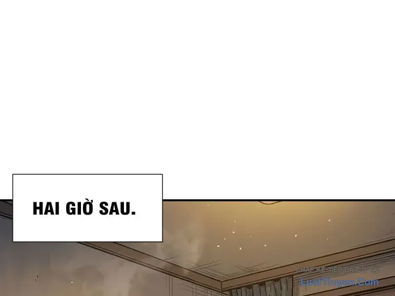 Toàn Cầu Băng Phong : Thu Nhận Hầu Gái, Bắt Đầu Từ Cô Vợ Kiêu Ngạo Nhà Bên Chapter 19 - 23