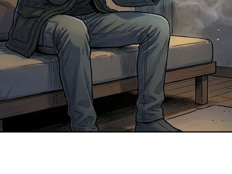 Toàn Cầu Băng Phong : Thu Nhận Hầu Gái, Bắt Đầu Từ Cô Vợ Kiêu Ngạo Nhà Bên Chapter 19 - 25