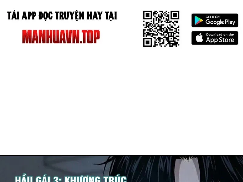 Toàn Cầu Băng Phong : Thu Nhận Hầu Gái, Bắt Đầu Từ Cô Vợ Kiêu Ngạo Nhà Bên Chapter 19 - 26