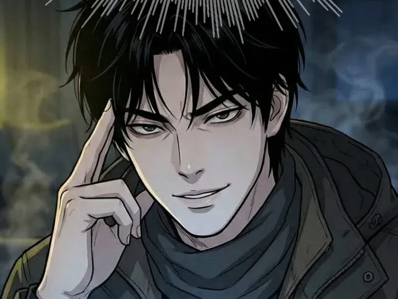 Toàn Cầu Băng Phong : Thu Nhận Hầu Gái, Bắt Đầu Từ Cô Vợ Kiêu Ngạo Nhà Bên Chapter 19 - 31