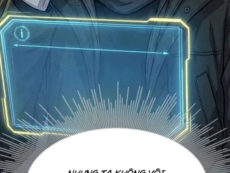 Toàn Cầu Băng Phong : Thu Nhận Hầu Gái, Bắt Đầu Từ Cô Vợ Kiêu Ngạo Nhà Bên Chapter 19 - 32