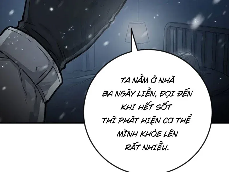 Toàn Cầu Băng Phong : Thu Nhận Hầu Gái, Bắt Đầu Từ Cô Vợ Kiêu Ngạo Nhà Bên Chapter 19 - 38