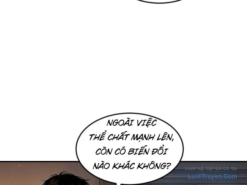 Toàn Cầu Băng Phong : Thu Nhận Hầu Gái, Bắt Đầu Từ Cô Vợ Kiêu Ngạo Nhà Bên Chapter 19 - 39
