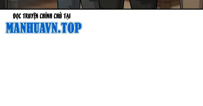 Toàn Cầu Băng Phong : Thu Nhận Hầu Gái, Bắt Đầu Từ Cô Vợ Kiêu Ngạo Nhà Bên Chapter 19 - 48