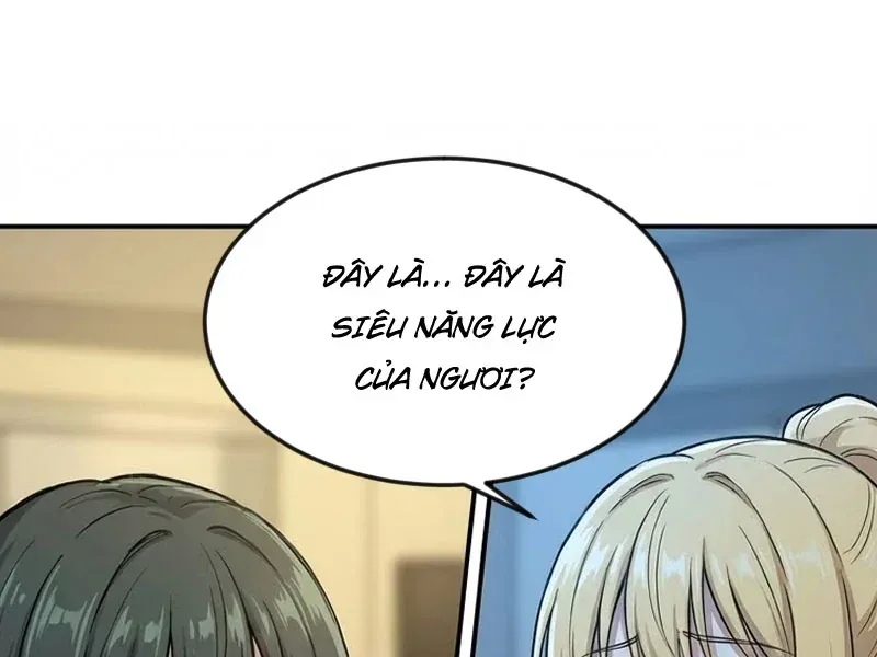 Toàn Cầu Băng Phong : Thu Nhận Hầu Gái, Bắt Đầu Từ Cô Vợ Kiêu Ngạo Nhà Bên Chapter 19 - 49