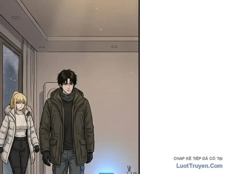 Toàn Cầu Băng Phong : Thu Nhận Hầu Gái, Bắt Đầu Từ Cô Vợ Kiêu Ngạo Nhà Bên Chapter 19 - 6