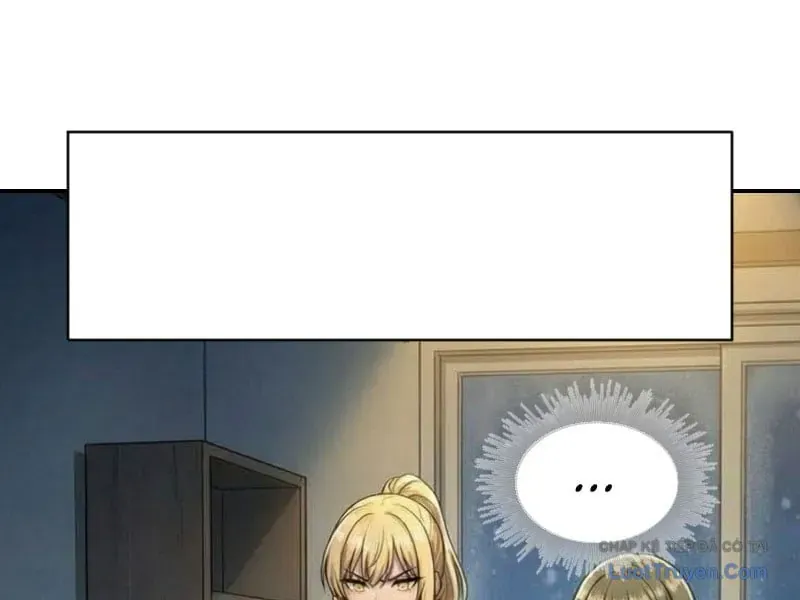 Toàn Cầu Băng Phong : Thu Nhận Hầu Gái, Bắt Đầu Từ Cô Vợ Kiêu Ngạo Nhà Bên Chapter 19 - 52