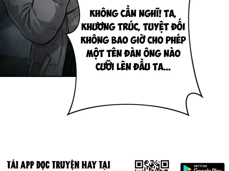 Toàn Cầu Băng Phong : Thu Nhận Hầu Gái, Bắt Đầu Từ Cô Vợ Kiêu Ngạo Nhà Bên Chapter 19 - 58