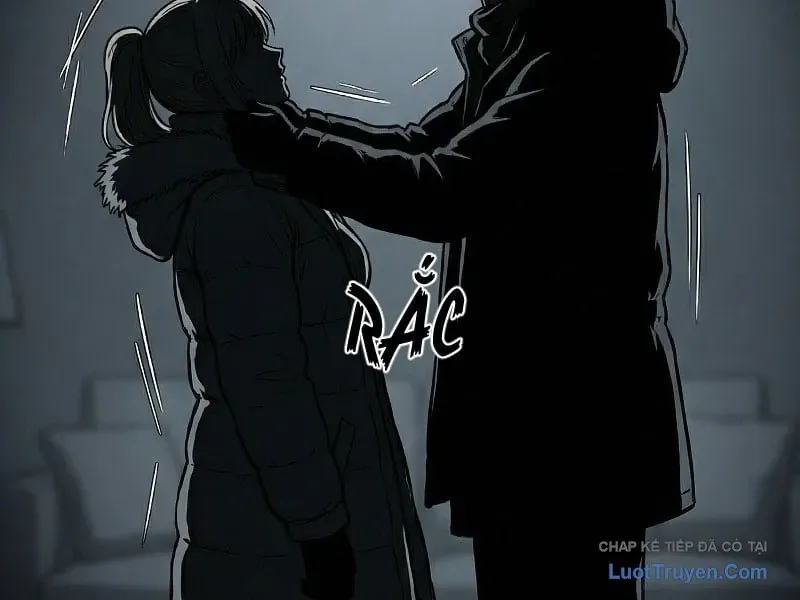 Toàn Cầu Băng Phong : Thu Nhận Hầu Gái, Bắt Đầu Từ Cô Vợ Kiêu Ngạo Nhà Bên Chapter 19 - 60