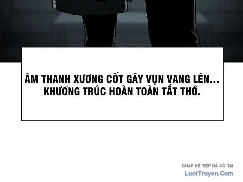 Toàn Cầu Băng Phong : Thu Nhận Hầu Gái, Bắt Đầu Từ Cô Vợ Kiêu Ngạo Nhà Bên Chapter 19 - 61