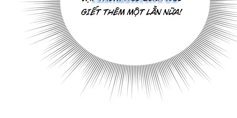 Toàn Cầu Băng Phong : Thu Nhận Hầu Gái, Bắt Đầu Từ Cô Vợ Kiêu Ngạo Nhà Bên Chapter 19 - 65