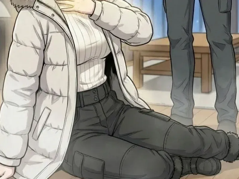 Toàn Cầu Băng Phong : Thu Nhận Hầu Gái, Bắt Đầu Từ Cô Vợ Kiêu Ngạo Nhà Bên Chapter 19 - 68