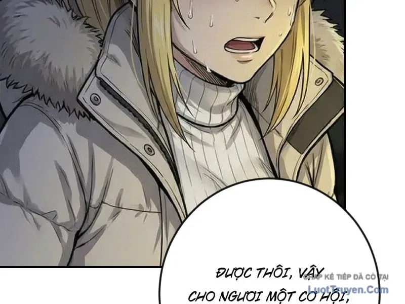Toàn Cầu Băng Phong : Thu Nhận Hầu Gái, Bắt Đầu Từ Cô Vợ Kiêu Ngạo Nhà Bên Chapter 19 - 80