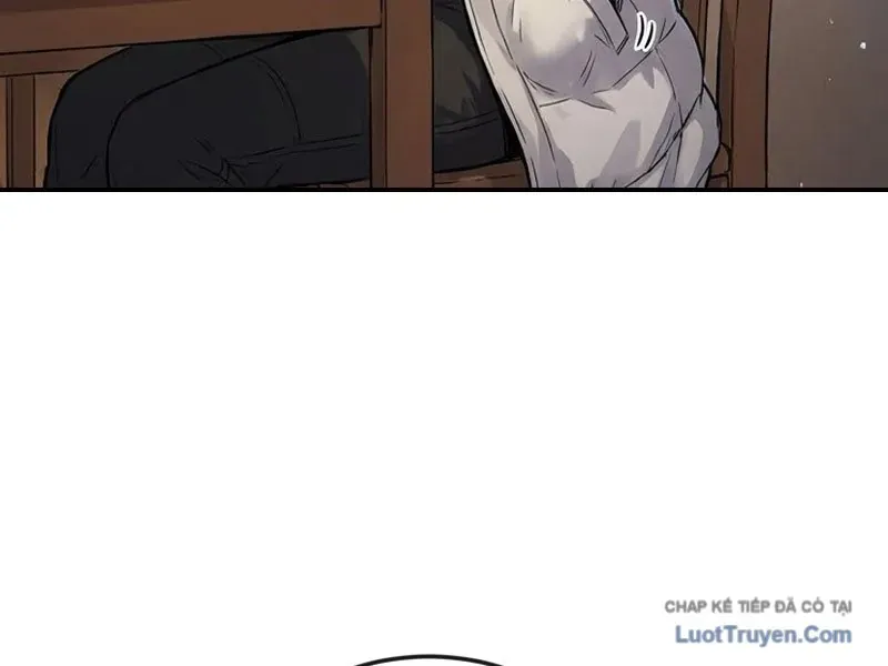 Toàn Cầu Băng Phong : Thu Nhận Hầu Gái, Bắt Đầu Từ Cô Vợ Kiêu Ngạo Nhà Bên Chapter 19 - 85