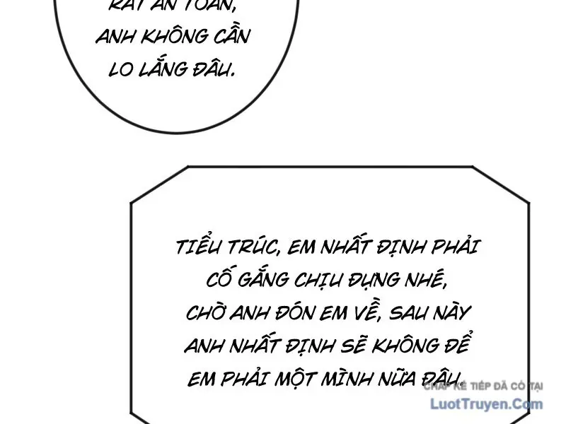 Toàn Cầu Băng Phong : Thu Nhận Hầu Gái, Bắt Đầu Từ Cô Vợ Kiêu Ngạo Nhà Bên Chapter 19 - 89