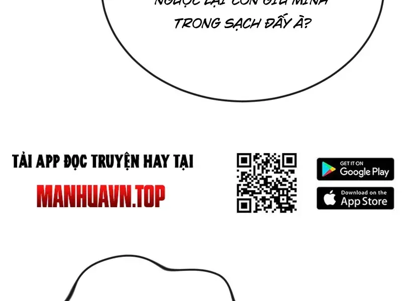 Toàn Cầu Băng Phong : Thu Nhận Hầu Gái, Bắt Đầu Từ Cô Vợ Kiêu Ngạo Nhà Bên Chapter 19 - 92