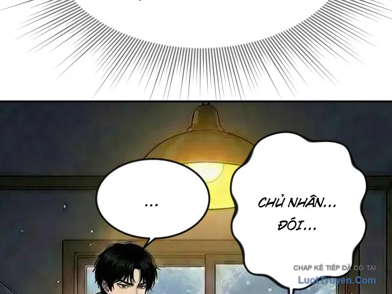 Toàn Cầu Băng Phong : Thu Nhận Hầu Gái, Bắt Đầu Từ Cô Vợ Kiêu Ngạo Nhà Bên Chapter 19 - 98