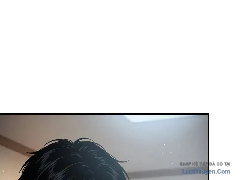 Toàn Cầu Băng Phong : Thu Nhận Hầu Gái, Bắt Đầu Từ Cô Vợ Kiêu Ngạo Nhà Bên Chapter 20 - 2