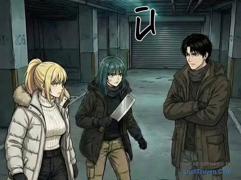 Toàn Cầu Băng Phong : Thu Nhận Hầu Gái, Bắt Đầu Từ Cô Vợ Kiêu Ngạo Nhà Bên Chapter 20 - 12