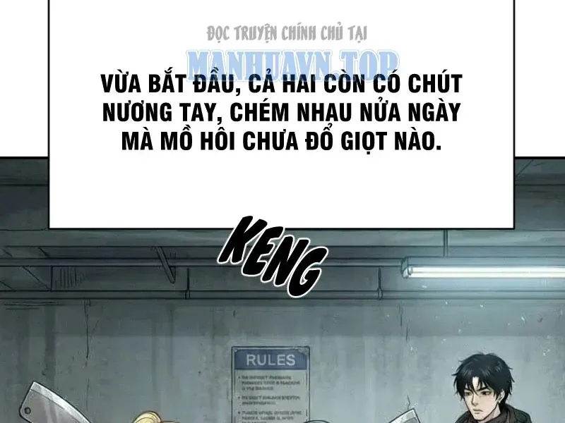 Toàn Cầu Băng Phong : Thu Nhận Hầu Gái, Bắt Đầu Từ Cô Vợ Kiêu Ngạo Nhà Bên Chapter 20 - 15