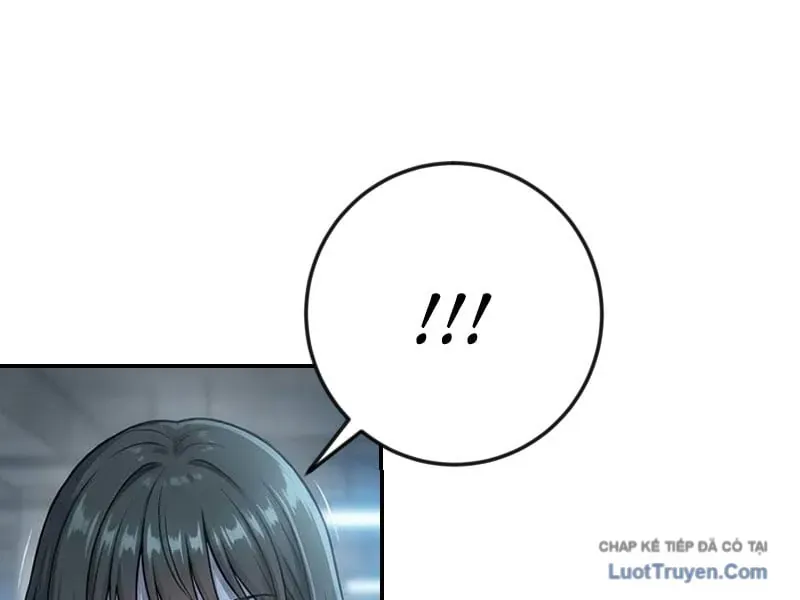 Toàn Cầu Băng Phong : Thu Nhận Hầu Gái, Bắt Đầu Từ Cô Vợ Kiêu Ngạo Nhà Bên Chapter 20 - 21