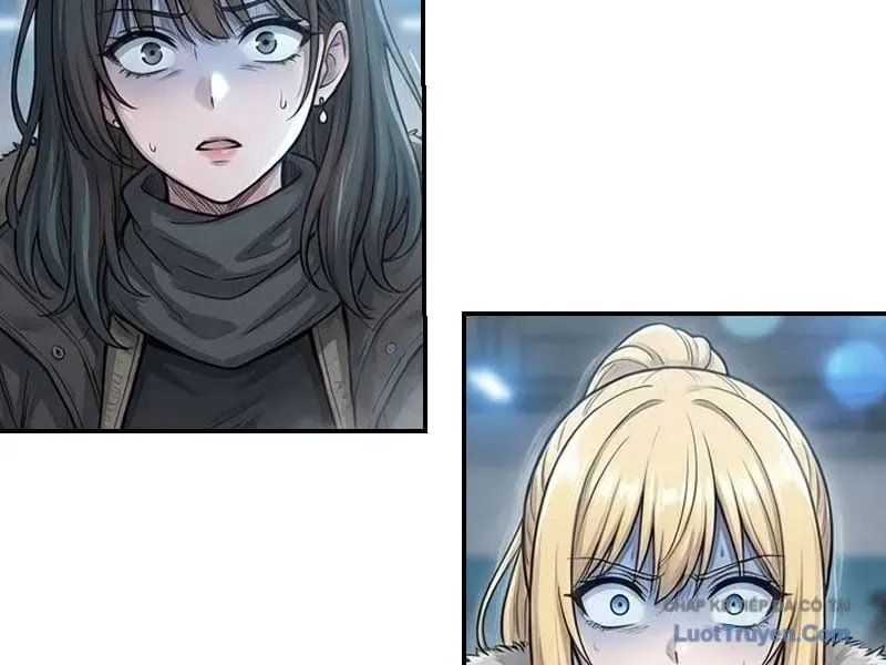 Toàn Cầu Băng Phong : Thu Nhận Hầu Gái, Bắt Đầu Từ Cô Vợ Kiêu Ngạo Nhà Bên Chapter 20 - 22