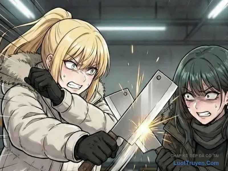 Toàn Cầu Băng Phong : Thu Nhận Hầu Gái, Bắt Đầu Từ Cô Vợ Kiêu Ngạo Nhà Bên Chapter 20 - 25