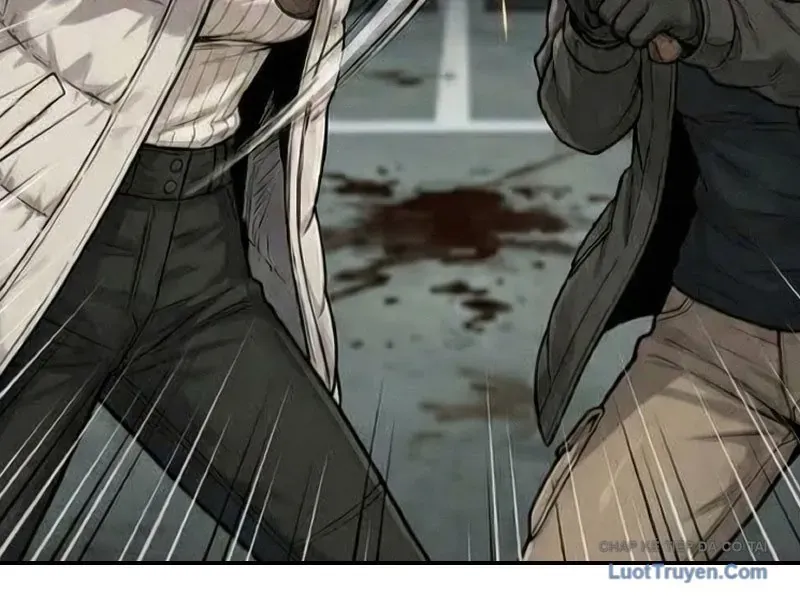 Toàn Cầu Băng Phong : Thu Nhận Hầu Gái, Bắt Đầu Từ Cô Vợ Kiêu Ngạo Nhà Bên Chapter 20 - 26